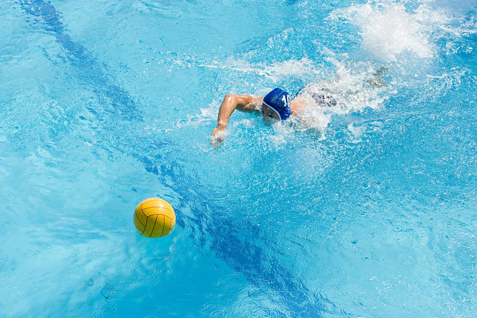Актуальні змагання